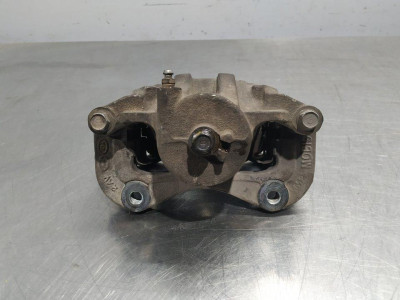 PINZA DE FRENO DELANTERA IZQUIERDA, HYUNDAI, IX35 (EL/LM)