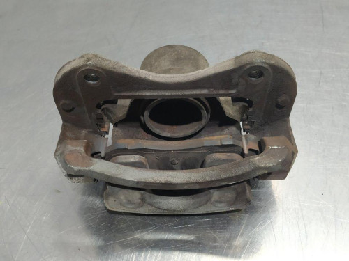 PINZA DE FRENO DELANTERA IZQUIERDA HYUNDAI IX35 (EL/LM) 