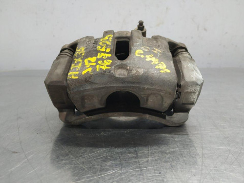PINZA DE FRENO DELANTERA IZQUIERDA HYUNDAI IX35 (EL/LM) 