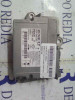  CENTRALITA AIRBAG RENAULT CLIO III 
