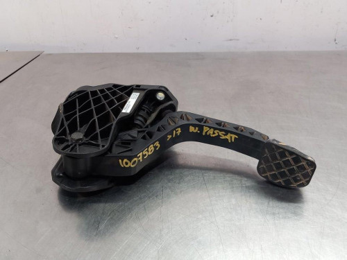  PEDAL EMBRAGUE VOLKSWAGEN PASSAT CC (357) 
