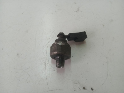  SENSOR PRESION 