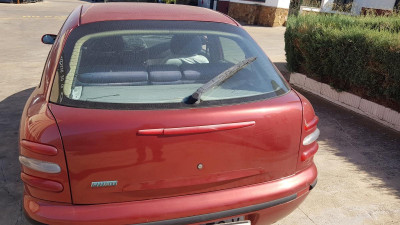 PORTON TRASERO Fiat Brava (182)(1995->)