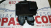 CERRADURA MALETERO / PORTON NISSAN PRIMERA BERLINA (P12) 