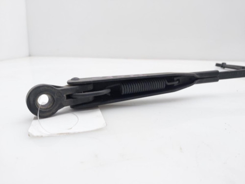  BRAZO LIMPIA TRASERO RENAULT KANGOO I (F/KC0) 
