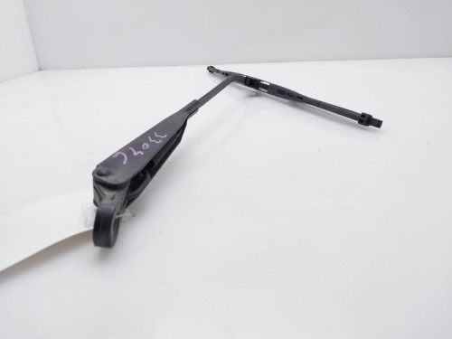  BRAZO LIMPIA TRASERO RENAULT KANGOO I (F/KC0) 