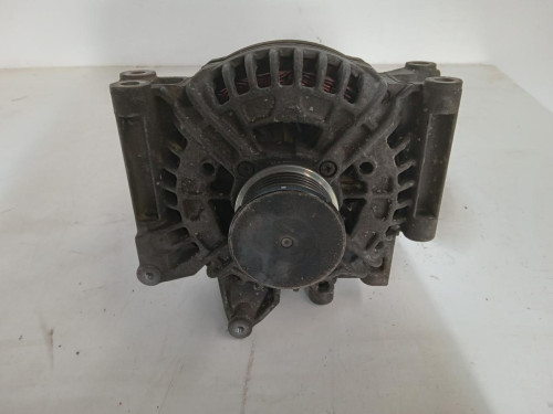  ALTERNADOR MERCEDES-BENZ CLASE E (BM 211) BERLINA 