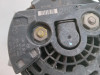  ALTERNADOR MERCEDES-BENZ CLASE E (BM 211) BERLINA 