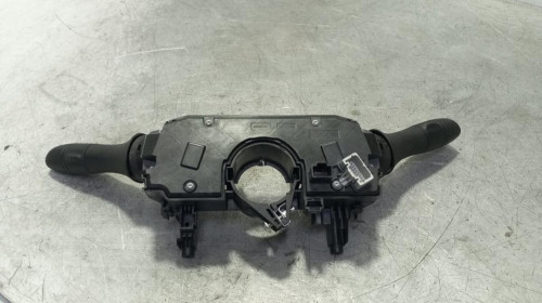 MANDO MULTIFUNCION Nissan MICRA (K14) 