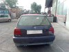  VOLKSWAGEN GOLF III (1H1)(11.1991) 