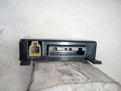 MODULO ELECTRONICO, SUZUKI, JIMNY (SN/FJ)