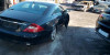 MERCEDES-BENZ CLS (BM 219) de segunda mano