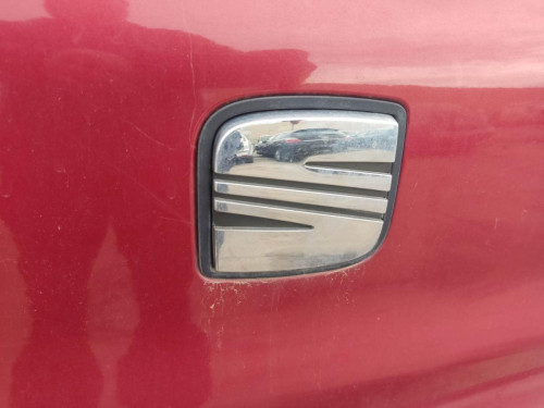  MANETA EXTERIOR MALETERO / PORTON SEAT IBIZA (6L1) 