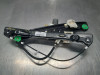  ELEVALUNAS DELANTERO DERECHO BMW SERIE 3 TOURING (E91) 
