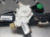  ELEVALUNAS DELANTERO DERECHO BMW SERIE 3 TOURING (E91) 