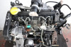  MOTOR COMPLETO RENAULT MEGANE II CLASSIC BERLINA 