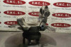 MANGUETA DELANTERA DERECHA BMW SERIE X3 (E83) 