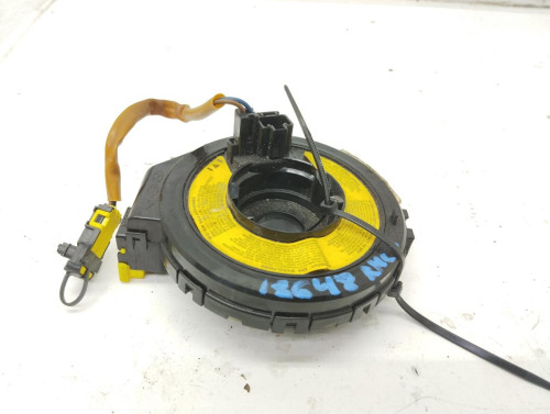  ANILLO AIRBAG KIA PICANTO (SA) 