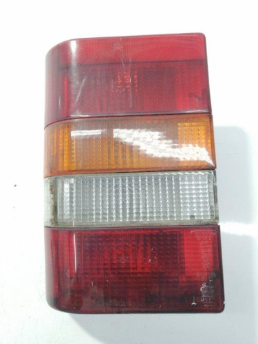  PILOTO TRASERO IZQUIERDO CITROEN C 15 