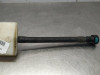  DEPOSITO LIQUIDO DE FRENOS FORD C-MAX (CB3)(2007) 