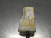  DEPOSITO LIQUIDO DE FRENOS FORD C-MAX (CB3)(2007) 