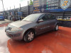  RENAULT MEGANE II BERLINA 5P 