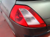  RENAULT MEGANE II BERLINA 5P 