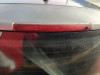  RENAULT MEGANE II BERLINA 5P 