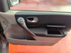  RENAULT MEGANE II BERLINA 5P 