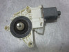 MOTOR ELEVALUNAS DELANTERO DERECHO MERCEDES-BENZ CLASE GLA (BM 156) 
