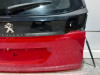  PORTON TRASERO PEUGEOT 3008 