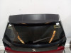  PORTON TRASERO PEUGEOT 3008 
