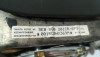 AIRBAG DELANTERO IZQUIERDO AUDI A3 (8P1) 