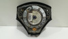  AIRBAG DELANTERO IZQUIERDO AUDI A3 (8P1) 