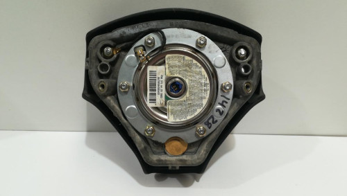  AIRBAG DELANTERO IZQUIERDO AUDI A3 (8P1) 
