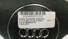  AIRBAG DELANTERO IZQUIERDO AUDI A3 (8P1) 