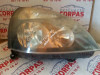 FARO DERECHO Renault CLIO I FASE III 