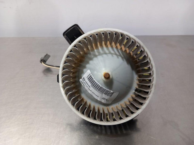 MOTOR CALEFACCION, OPEL, ASTRA K BERLINA 5P