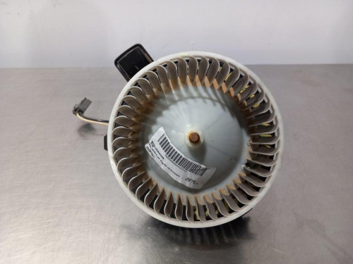  MOTOR CALEFACCION, OPEL, ASTRA K BERLINA 5P 