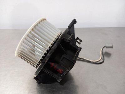 MOTOR CALEFACCION, OPEL, ASTRA K BERLINA 5P