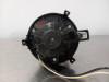  MOTOR CALEFACCION, OPEL, ASTRA K BERLINA 5P 
