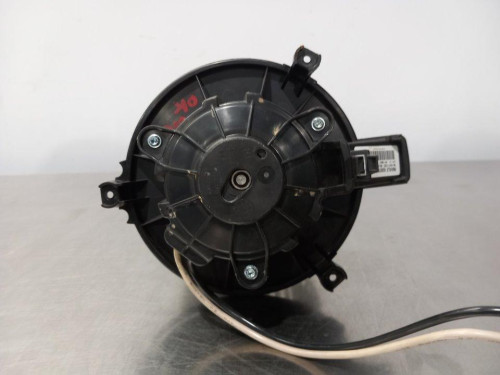  MOTOR CALEFACCION, OPEL, ASTRA K BERLINA 5P 