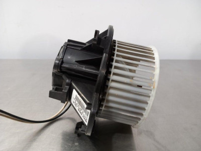 MOTOR CALEFACCION, OPEL, ASTRA K BERLINA 5P