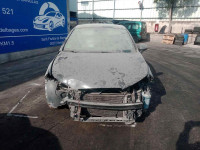 SEAT IBIZA BERLINA (6J5)