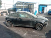  SEAT IBIZA BERLINA (6J5) 