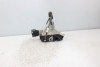 CERRADURA PUERTA DELANTERA DERECHA Peugeot 208 (P2) 