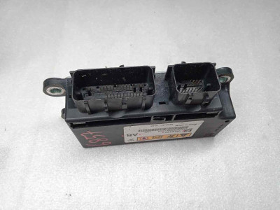 MODULO ELECTRONICO, CHEVROLET, CRUZE 5-PUERTAS