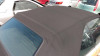  BMW SERIE 3 CABRIO (E46) 