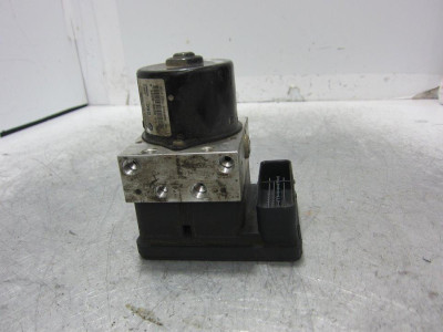 ABS, BMW, SERIE 3 BERLINA (E90)