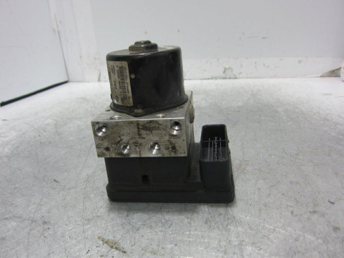  ABS, BMW, SERIE 3 BERLINA (E90) 